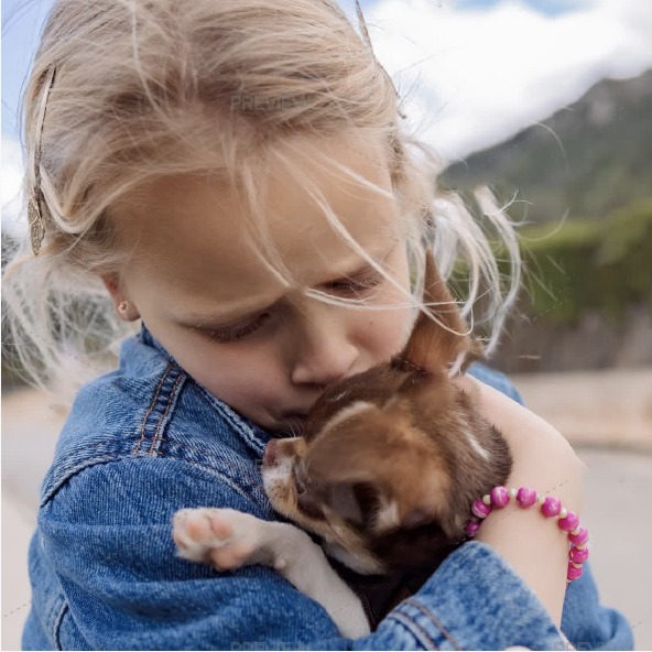 HASSAS CİLT SORUNLARI DERMATİT- ATOPİK