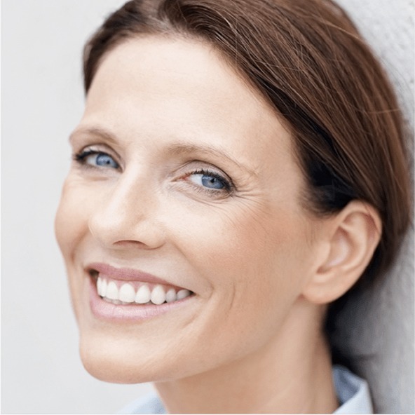 YENİLİK STEMİN DS CLINIC ŞAMPUAN - DERİ SPREYİ