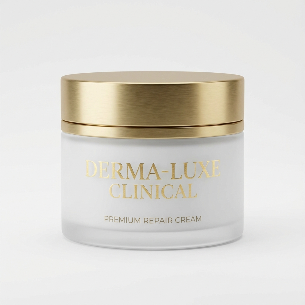 Sıkılaştırıcı Serum